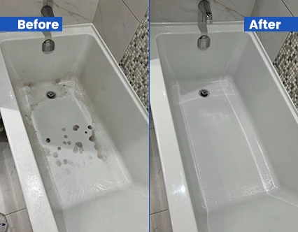 Antes_Depois_Cleaning_1
