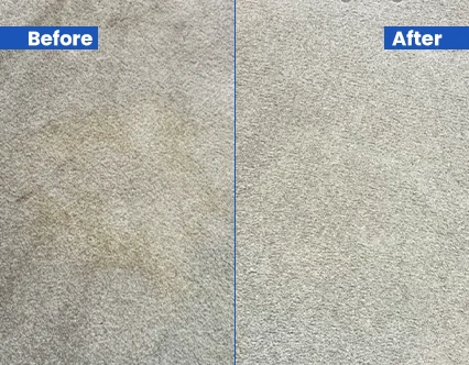 Antes_Depois_Cleaning_6